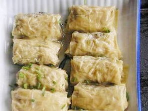 酒吧包圆是什么意思