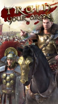 emperor是什么品牌，emperor什么意思怎么读