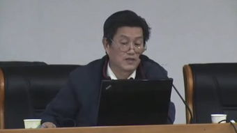 梁嘉泓原型现在怎么样