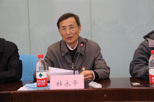 腾讯控股跌破250港元创近4年来新低,这主要是受到哪些因素的影响?_百度