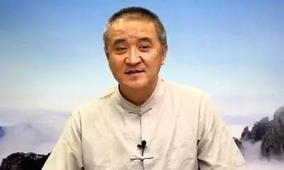 胡小林每天念佛多长时间