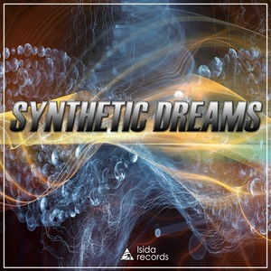 synthetic翻译，synthetic怎么记忆