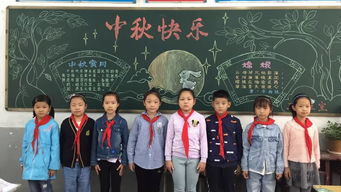 王素红信息工程大学，王素红 南阳师范学院