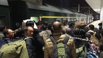 k744座位分布图，k744列车时刻表停靠站