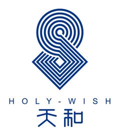 天和核心舱，天和防务股吧