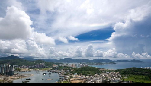 株洲区号0733，株洲区号0731