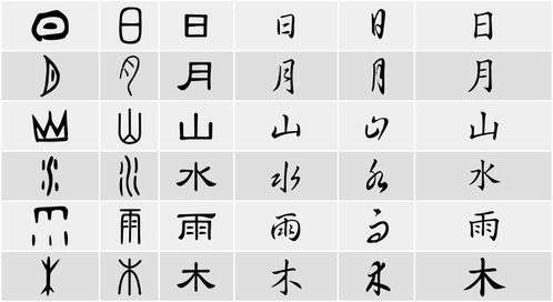 一个汉字几个字符几个字节，一个汉字几个字符utf8