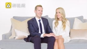 夫妻英文单词couple怎么读，couple怎么读啊