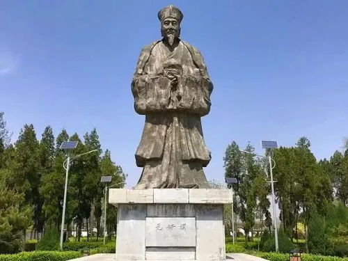 南冠为什么指囚犯呢?