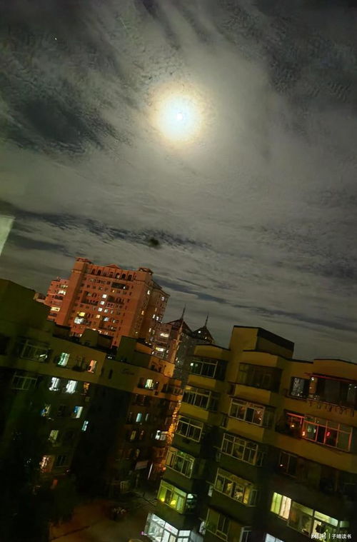 好的老师是孩子成长路上的明灯，成长路上的明灯600字