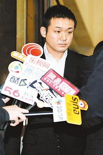 川岛茉树代个人资料简历 川岛茉树代简介