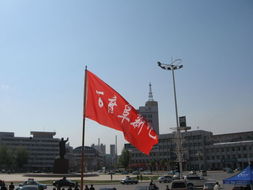 2018年辽宁阜新彩礼价格是多少?闺女要远嫁阜新,我真舍不得,也不了解