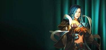 白练成神，白练形容瀑布