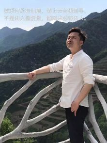 五十者可以衣帛矣的衣，孟子说五亩之宅树之以桑五十者可以衣帛矣