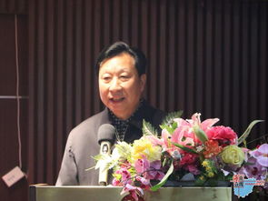 辛迪高建国是哪部电视剧里的人物