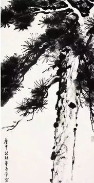 古诗《赠从弟》的全文是什么?