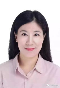 颜如舜华的意思，舜华