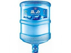 买水在哪个平台上买比较好，买水果在哪个平台上买比较好