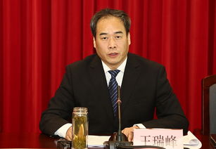 苏州木渎天地涧正规吗