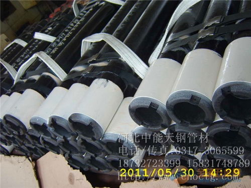 k1109，k1109次列车时刻表