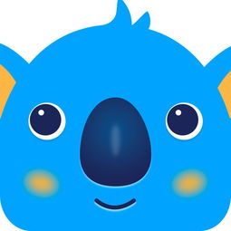koala怎么读