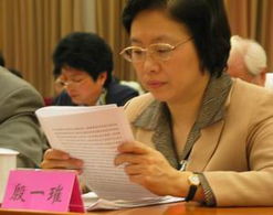 贯彻三个代表重要思想关键在于