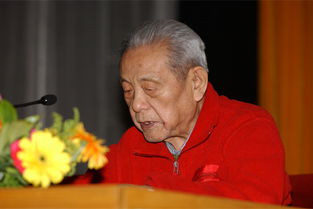 彭桓武生平简介，彭桓武是黄冈籍名人吗