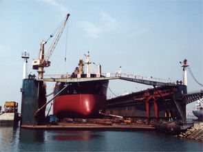 shipyardicon，shipyard symphony