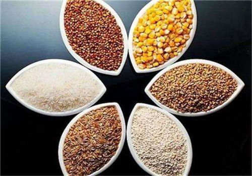 食用油非转基因是什么意思，大豆转基因是什么意思