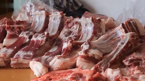 长期不吃猪肉会营养不良吗?对身体有什么影响?