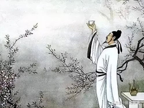 李白《子夜吴歌秋歌》