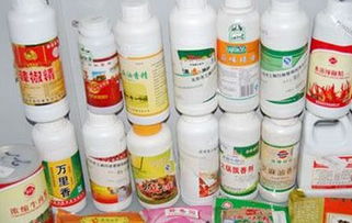 什么叫食品添加剂?常用防腐剂有哪些?，什么叫食品添加剂标准
