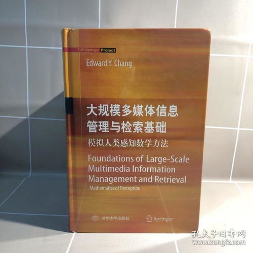 largescale怎么读