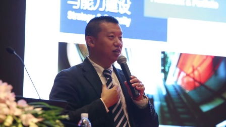 108米观音像缔造者、海南旅游业巨擘张晖,离奇死亡至今仍存谜团_百度