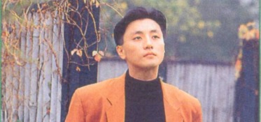 蔡济文个人资料，蔡济文现在的照片