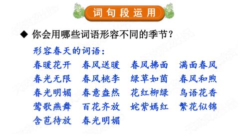园地是什么意思