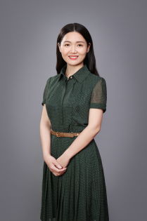 林海燕第二次怀孕是谁的孩子