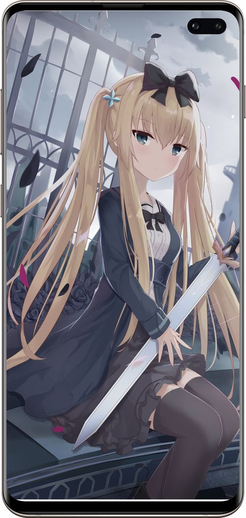 "《诗经?郑风》:有女同车,颜如舜华。有女同行,颜如舜英。 "什么意思