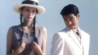 《当男人爱上女人(1994)》免费在线观看完整版高清,求百度网盘资源_百度