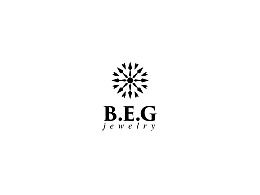 beg是什么意思
