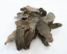 玄参的功效与作用及禁忌，玄参的功效与作用及禁忌副作用食用方法?
