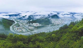 中国青川门户网，中国青少年发展基金会