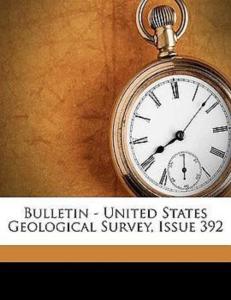 geological journal，geological是什么意思