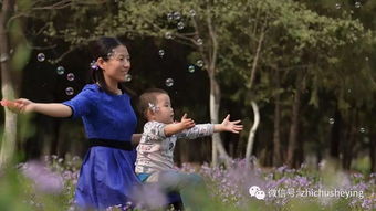 稚子弄冰的银钲指的是什么?