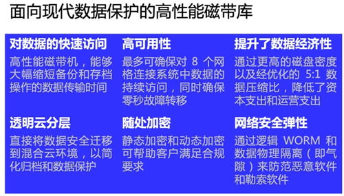 降本增效是什么意思