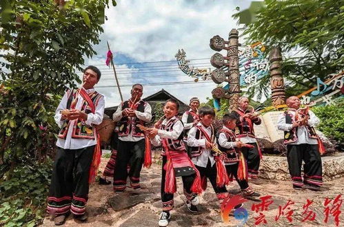 快乐拉祜歌曲原唱，快乐拉祜歌词谐音