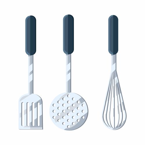 用具是登高作业时必须必备的保护用具，用具组词