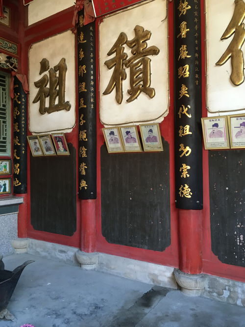 求姓宋的名人
