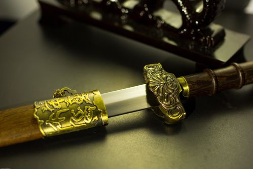 上方宝剑是不是成语，上方宝剑代表什么生肖