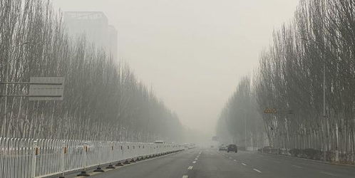 福建天气状况